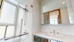 76 Shenton (D2), Apartment #585624871